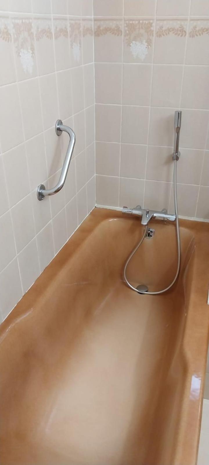 Au Fil De L'Eau Apartment Авиньон Екстериор снимка