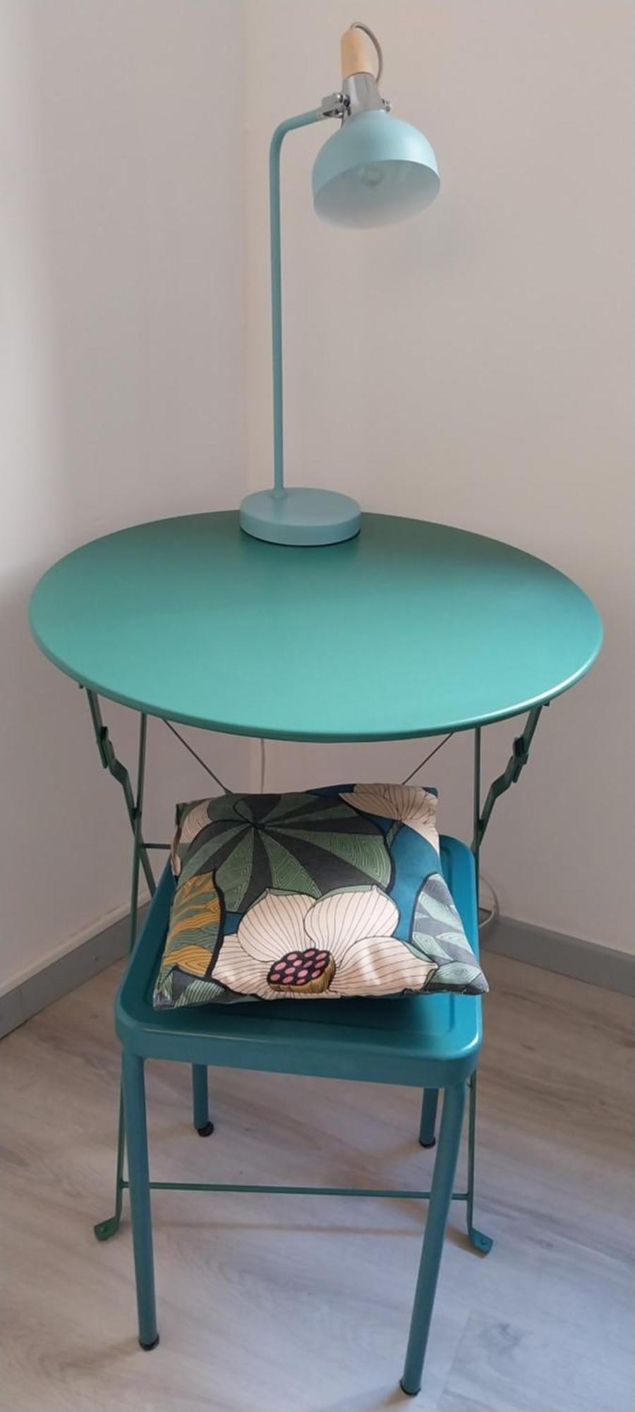 Au Fil De L'Eau Apartment Авиньон Екстериор снимка